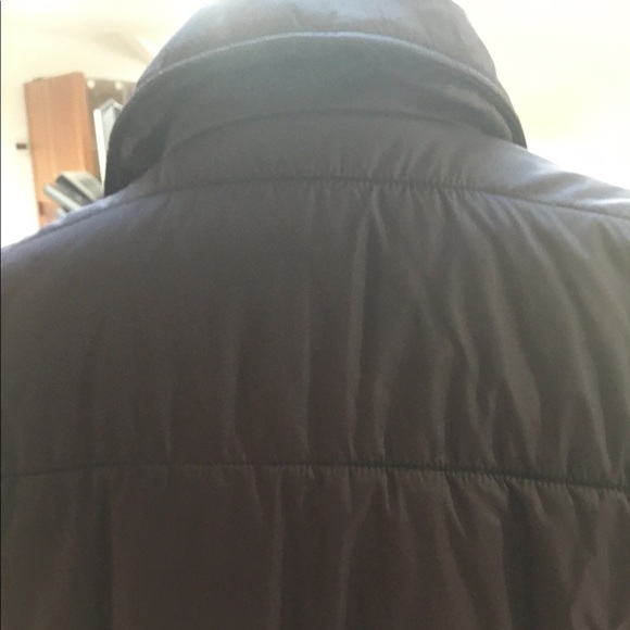 Like new diesel  bomber jacket - Picture 10 of 16